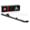 Honda FourTrax 250 / 300, Sportrax 300 Camshaft Timing Chain Guide