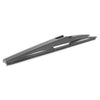 Volvo XC90, V70, XC70 15" Rear Window Wiper Blade (2003-2008)