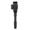 Audi A3 A4 A5 A6 A7 A8 Q3 Q5 Q7 Q8 S3 Ignition Coil 4 Pcs (2006-2023)