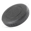 VW Jetta Mk5, Golf Mk6, Rabbit Front Seat Recline Knob Handle Cover (2005-2014)