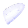 Mazda 2 MK2 Hatchback Right Side Rear View Mirror Cap (2007-2014)