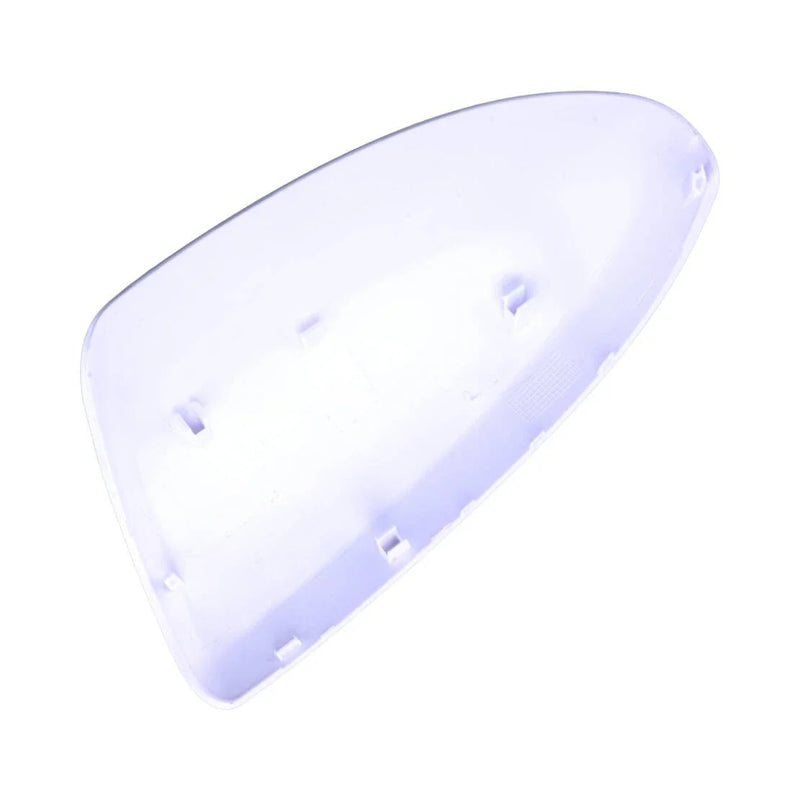 Mazda 2 MK2 Hatchback Right Side Rear View Mirror Cap (2007-2014)