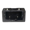 Range Rover L405 L494 (2013-2017) Black Battery Holder Tray Cover