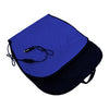 Seat Heating Mats Universal Heating Pad Cover