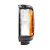 Mitsubishi Triton Colt L200 Dodge Ram 50 1986-1996 Left Front Corner Light Light