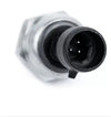 Ford 7.3L Fuel Injection Pressure Sensor (1994-2003)