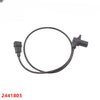 Kohler engine SPEED PICK-UP SENSOR (2000–2020)