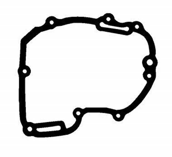 Honda CRF250R CRF250X CRF250 Stator Gasket (2004-2009)