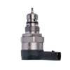 Benz GL ML 320 Fuel Oil Pressure Sensor Valve (2006-2012)