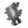 Honda Jazz GD 1.3L Petrol L13A1 AC Compressor (2003-2008)