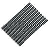 Paintless Hail Removal Car Dent Repair Kit 10Pcs High Viscosity Glue