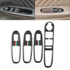 Alfa Romeo 159 Window Lift Switch Button Panel Cover Trim (2004-2012)