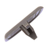 Ford Fusion, Lincoln MKZ Sun Visor Cap Clip Retainer (2013-2016)