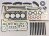 BMW 116d 118d 120d 316d 318d 320d N47D Head Gasket Bolts (2008–2015)