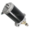 Mariner Engine 30E 40E 50 50-859170-1 50-893887T Starter