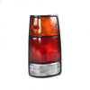 Tail Lights Rear Lamp Left Fits Isuzu TFR TF Holden Rodeo Brava Vauxhall 1989-95