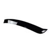 Benz CLA C117 AMG 1x Gloss Black Rear Boot Spoiler (2013-2019)