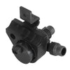 BMW E39 530i 545i 645Ci 550i Engine Auxiliary Water Pump