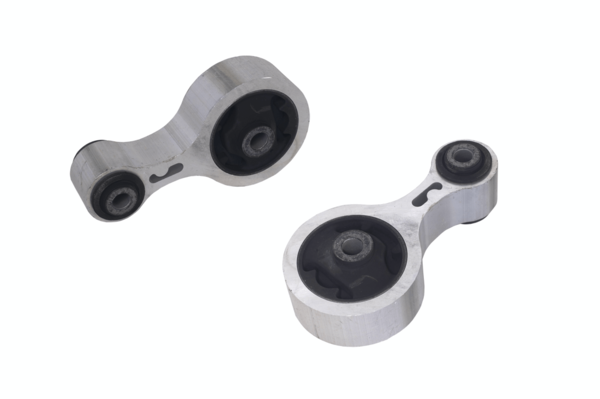 Engine Mount Rear FOR Mazda 6 GH 2007-2012