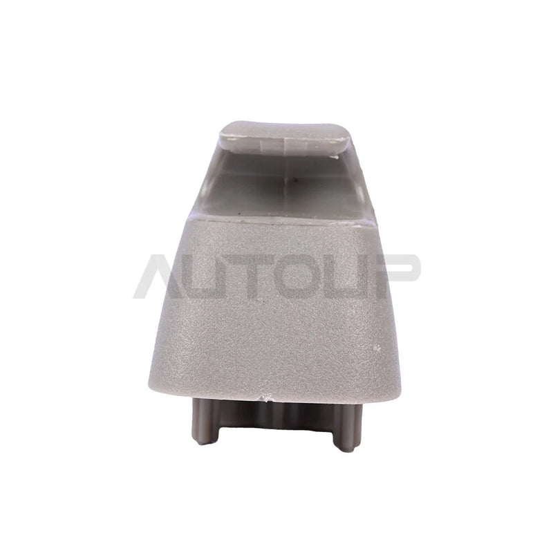 Dodge Ram Sun Visor Retainer Clip (2009–2019)