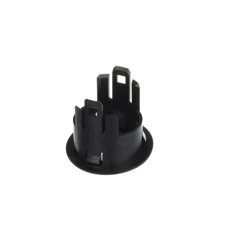 Mazda CX-9 Rear Bumper Reverse Sensor Retainer (2013-2015)