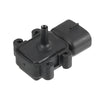 Toyota RAV4 MAP Sensor (2001-2023)