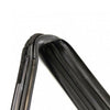 Glass Run Door Channel Rubber Front Right Fits Honda Accord CM5 Sedan 2003-05