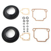 BMW BING CV 32mm R65 R75 R80 R90 R100 2 x Carburetor Rebuild Kit (1970-1996)