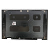 Dell Inspiron 5410 5415 7415 2-in-1 LCD Rear Back Cover Top Case