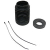 Commodore VT VX VU VY VZ VE Front Strut Rubber Dust Boot Cover (1997–2013)