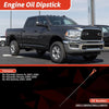 Hyundai Santa Fe Oil Dipstick (2001-2006)