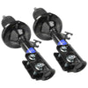Toyota Lexcen VR VS 2 x Front Gas Strut Shock Absorbers (1993–1997)