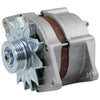 Mitsubishi Magna TN TP 2.6L 4G54 Alternator (1987-1991)