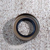Land Rover Discovery Range Rover Evoque Drive Shaft Gasket (2012-2019)