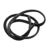 Peugeot 3008 5008 2008-2016 Front Door Weatherstrip Seal (2008-2016)