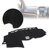 LEXUS RX300 RX330 Dash Sun Cover Mat (2004-2009)