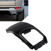 Land Rover Range Rover Evoque Rear Bumper Exhaust Pipe (2010-2018)