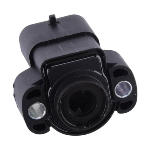 Jeep Wrangler Grand Cherokee Dodge Throttle Position Sensor (2000-2004)