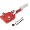 Garage Repair, Filter Cutting Tool, Adjustable Screw Oil Filter Cutter
