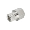 BMW Anti Theft Wheel Lock Lug Nut Key (2010-2023)