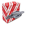 Mitsubishi Pajero V93 V97 Chrome Front Right Door Handle (2010-2015)