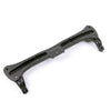 Kawasaki Ninja ZX10R Upper Fairing Stay Bracket (2008-2010)