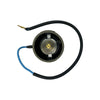 Weber 34 ADM Falcon XE XF Needle and Seat (1988-1996)