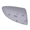 Mazda 2, 3, 6 Left Exterior Mirror Cover Cap (2010-2023)