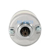 YXE850 Wolverine X2 EPS HUN Yamaha Starter Motor (2021-2022)