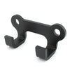 Honda GB350 NC59 CB350 Motorcycle Handle Stopper Limited Angle (2021-2023)