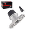 Sea-Doo GTS Engine Motor Mount
