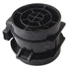 BMW E36 E39 E46 E53 E60 E91 X5 Z3 Mass Air Flow Meter MAF Sensor (1992-2006)