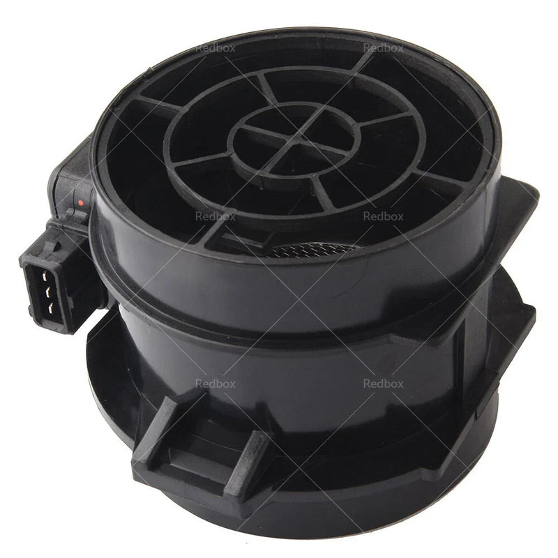 BMW E36 E39 E46 E53 E60 E91 X5 Z3 Mass Air Flow Meter MAF Sensor (1992-2006)