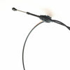 Dodge Durango Shift Control Cable (2004-2005)